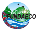 Logo Fundaeco